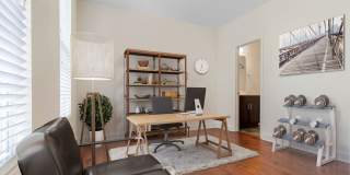 Crest Gateway Gallery 2