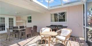 2317 El Dorado Pkwy W lot: 33 Gallery 26