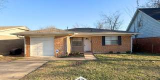 333 NW 91st St Gallery 1