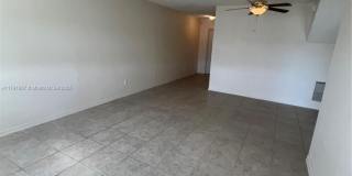 5357 SW 125th Ave Gallery 6