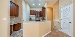 6750 Eagle Feather Dr Gallery 11