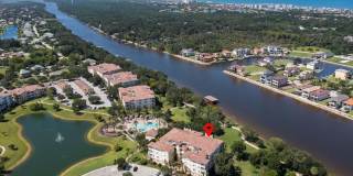 115 RIVERVIEW Bend S 115 RIVERVIEW Bend S Gallery 1
