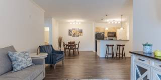 The Reserve at Mill Creek Gallery 43