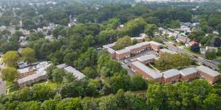 Grandview Gardens Gallery 74