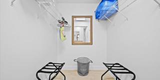 6075 Francis Street Gallery 18
