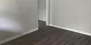 112 E 17th St Gallery 12