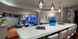 Avalon Dunn Loring Gallery 20