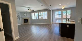 AVAILABLE NOW! LEASE TODAY! 4 Bedroom 3 Bath Elk Grove Home with Bonus Room! Gallery 42