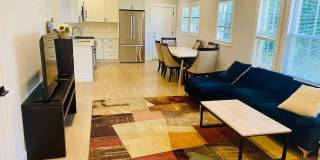 Stunning, Centrally Located Allston 4Bed - No Last Month's Rent Due at Move-in! Gallery 1
