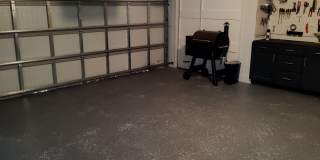 11643 W Riverhaven Dr Gallery 19