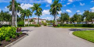 Portofino Cove Gallery 15