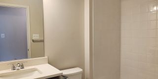 5929 Northwest Dr Gallery 35