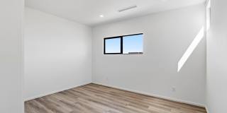 21 W Lalo Way Gallery 48