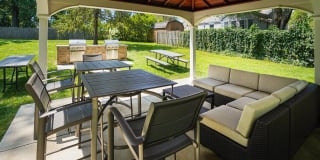 Goshen Manor Gallery 18