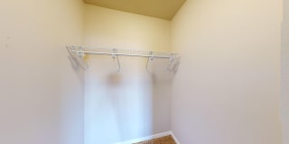 Marion Crossing Apartments Gallery 168