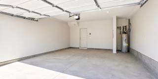 The Garrison Gallery 66