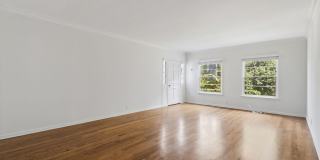 1229 Smithwood Gallery 4