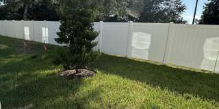 11756 BEARDGRASS Way Gallery 15