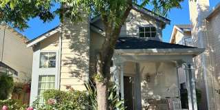 Charming 2BR/2BA Home in the Heart of Newark — 6285 Potrero Drive Gallery 1