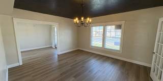 Beautiful 2 Story home Available coming soon!, pet friendly! Gallery 29