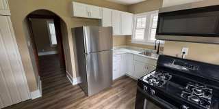 Charming 4 Bedroom Home in Convenient Rock Island Location Gallery 4