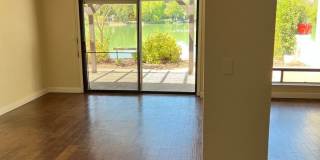 Stunning Views! Lake front 3 bed/2ba Home in Stonegate Community! Gallery 1