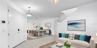 10888 CORY LAKE Drive Gallery 7