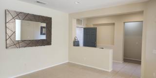 1207 Palmas Ridge Gallery 5