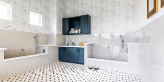 Skyline Prairie Homes Gallery 23