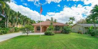 5592 1st Road Gallery 1