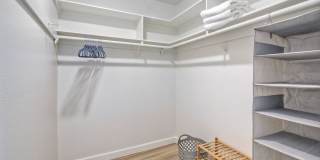 6675 Paseo Del Norte Gallery 12