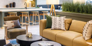 Avalon at Becker Farm Gallery 34