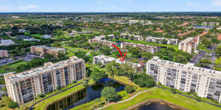 14375 Strathmore Lane Gallery 64