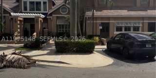 15680 SW 106th LN Gallery 8