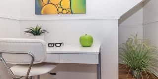 The Centre Apartments Gallery 10