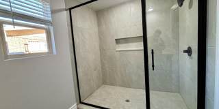 2633 DUNOON Drive Gallery 20