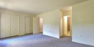 4719 GAINSBOROUGH Drive Gallery 13
