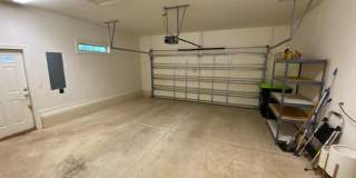 Beautiful Fully Furnished 3 bed 2 bath home in Hearthstone Beautiful Fully Furnished 3 bed 2 bath home in Hearthstone Gallery 36