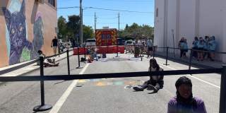921 S M Street Gallery 61