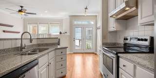 448 Heritage Village Lane Gallery 3