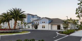 Madison Grove Gallery 9