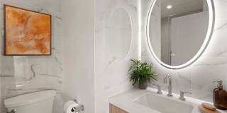 11028 Oxnard Street Gallery 1