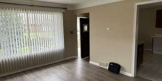 18547 Hillcrest Street Gallery 28