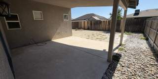 NE Visalia home available now, Section 8 welcomed! Gallery 38
