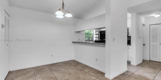 18206 Mediterranean Blvd Gallery 14