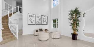 15540 NW 88th Avenue 15540, Miami Lakes, FL 33018 Gallery 13