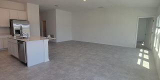 5004 Worchester Dr Gallery 9