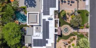 71510 San Gorgonio Road Gallery 16