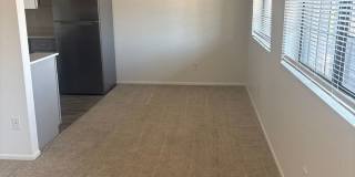 Shadowbrook Apartments-Scenic Living in Sedona Gallery 10