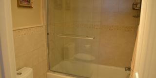 Ocean Front Condo Gallery 20